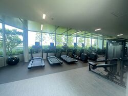 Amber Park (D15), Condominium #428439931